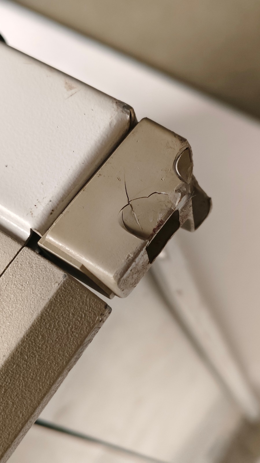 admin/uploads/uploads/Landis&Gyr TESTGYR d3000_6.webp